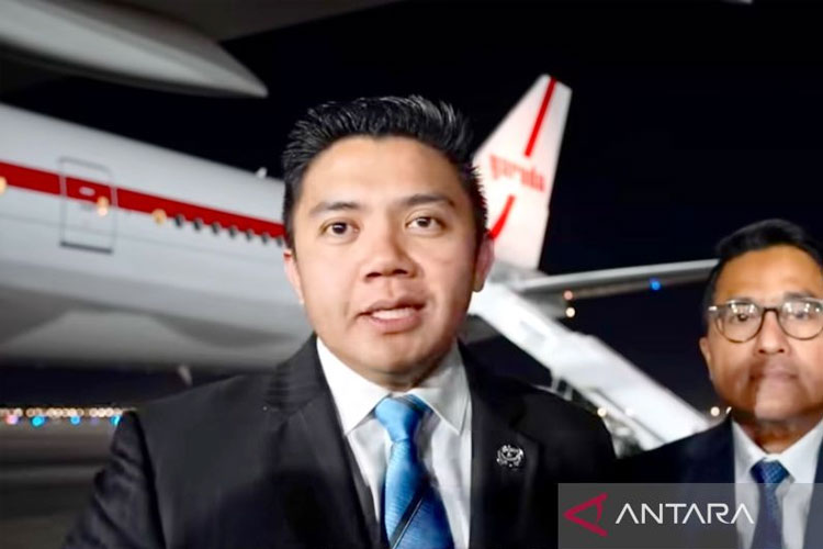 prabowo-absen-di-ktt-g20,-gibran-jadi-wakil-indonesia-–-times-banyuwangi