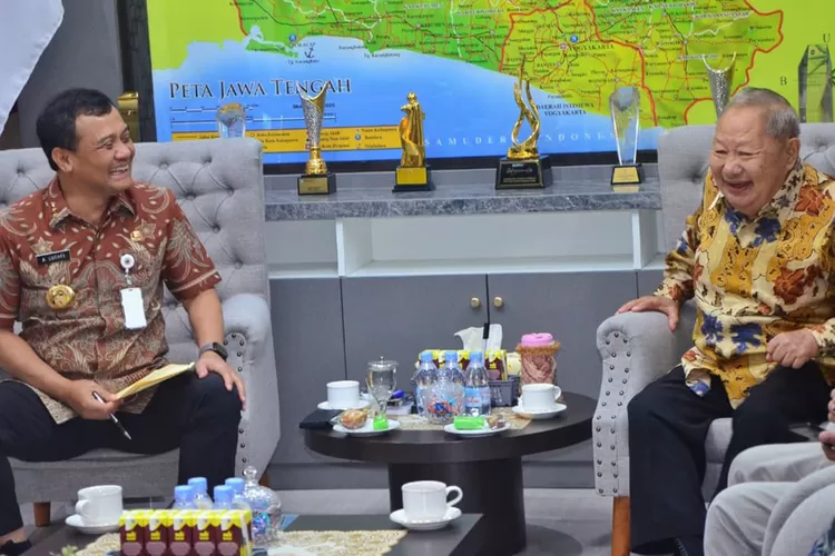 ump-dan-umsp-jateng-2026-ditetapkan-tanggal-ini,-pemprov-jateng-tinggal-tunggu-regulasi-pusat