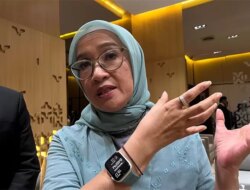 RPP ASN Resmi Diserahkan ke Presiden, Sistem Merit dan Penilaian Kinerja ASN Dirombak Total