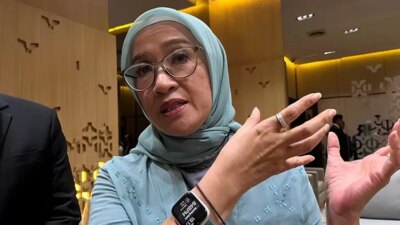 rpp-asn-resmi-diserahkan-ke-presiden,-sistem-merit-dan-penilaian-kinerja-asn-dirombak-total