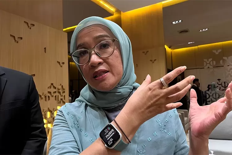 rpp-asn-resmi-diserahkan-ke-presiden,-sistem-merit-dan-penilaian-kinerja-asn-dirombak-total