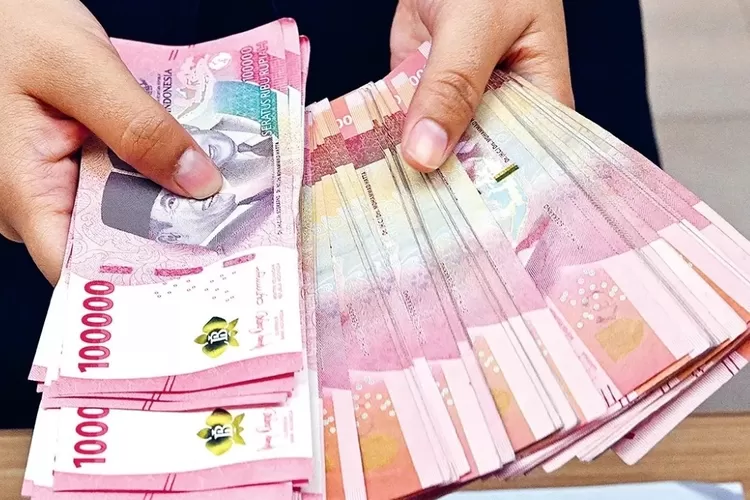 umk-banten-2026-naik-10,5-persen?-ini-rinciannya-di-8-daerah:-terendah-masih-rp3,4-juta