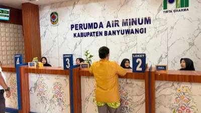 dukung-program-mbg,-pudam-banyuwangi-siap-suplai-air-minum-sesuai-standar-permenkes