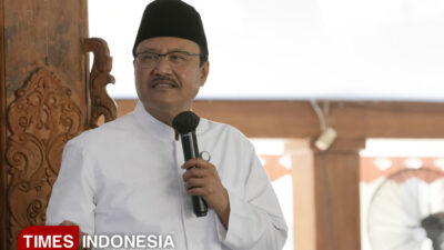 gus-ipul-minta-pengurus-nu-tetap-tenang:-percayai-syuriah-–-times-banyuwangi