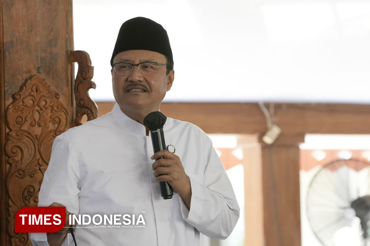 gus-ipul-minta-pengurus-nu-tetap-tenang:-percayai-syuriah-–-times-banyuwangi