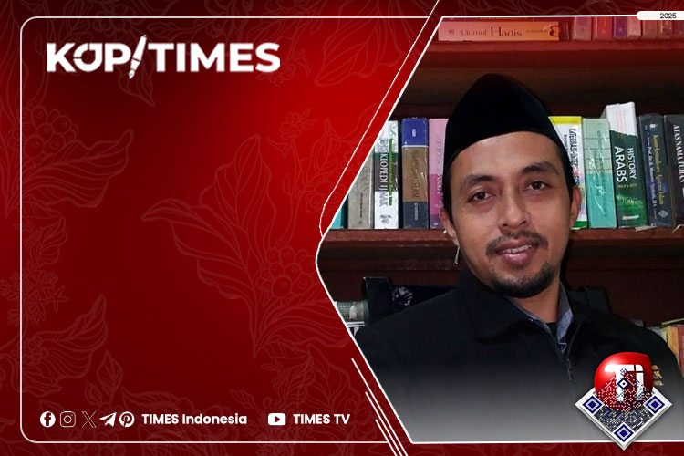 maqasid,-maslow-dan-mimpi-anak-sekolah-–-times-banyuwangi