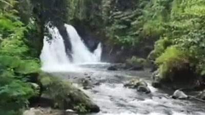 curug-maratangga,-surga-tersembunyi-di-moga-pemalang-selatan-yang-bikin-penasaran-traveler-–-times-banyuwangi