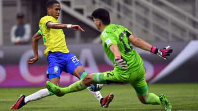 indonesia-dipercaya-fifa-jadi-tuan-rumah-fifa-series-2026,-erick-thohir:-bukti-reputasi-kita-di-mata-dunia-–-times-banyuwangi