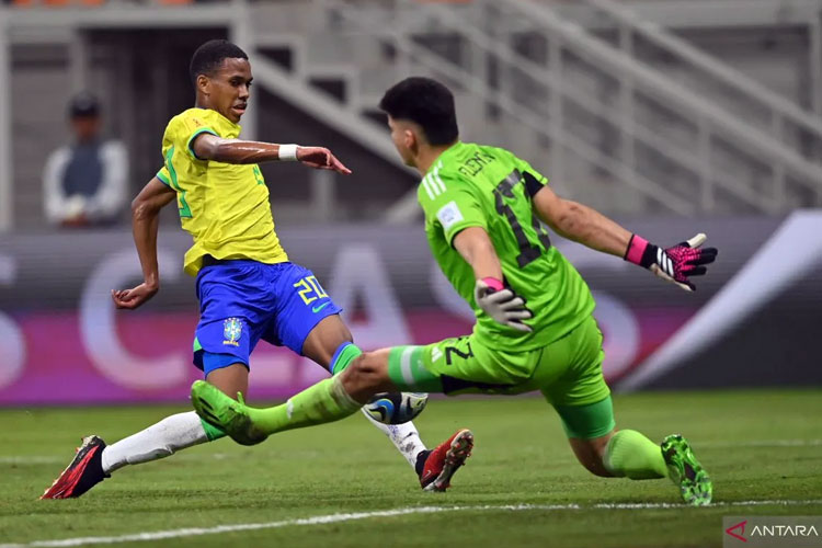 indonesia-dipercaya-fifa-jadi-tuan-rumah-fifa-series-2026,-erick-thohir:-bukti-reputasi-kita-di-mata-dunia-–-times-banyuwangi