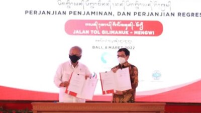 apa-kabar-tol-gilimanuk–mengwi?-pernah-teken-perjanjian-pengusahaan-pada-20222,-kini-mangkrak-dan-tak-jelas-hingga-2025