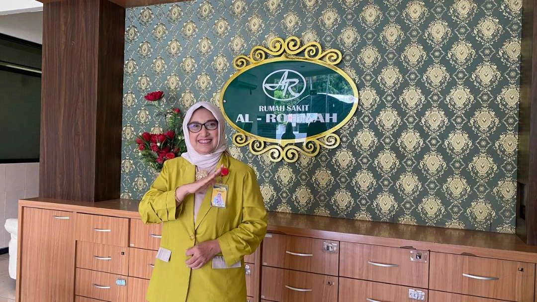 sinergi-dan-efisiensi,-strategi-rsu-al-rohmah-menuju-layanan-jkn-berkualitas