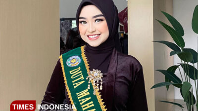 riska-mariati-putri,-narasi-pendidikan-dan-eksistensi-di-ruang-digital-–-times-banyuwangi