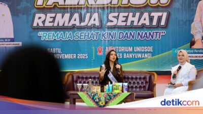 putri-indonesia-kampanyekan-kesehatan-mental-remaja-saat-pulang-kampung