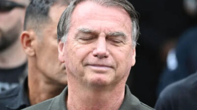 walau-sakit,-mantan-presiden-brasil-ditangkap-polisi-–-times-banyuwangi