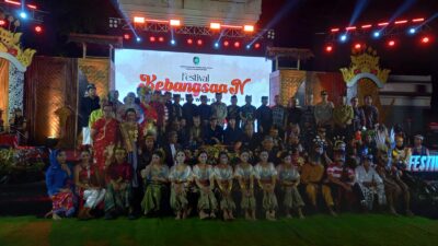festival-kebangsaan-banyuwangi-tahun-2025-kembali-digelar-dengan-tema-“bangga-berbeda,-bersatu-berkarya,-dengan-kreativitas-dan-budaya-menuju-indonesia-maju”