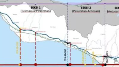 tol-gilimanuk–mengwi-ditawarkan-di-ici-2025:-proyek-strategis-nasional-bernilai-us$1,56-miliar-siap-dibangun-2027