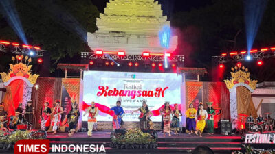 festival-kebangsaan-2025-wujud-nyata-keberagaman-harmoni-bersatu-di-banyuwangi-–-times-banyuwangi