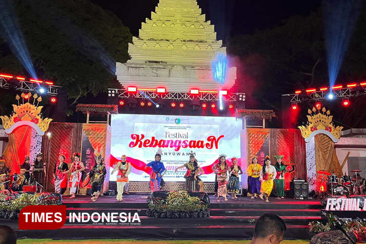 festival-kebangsaan-2025-wujud-nyata-keberagaman-harmoni-bersatu-di-banyuwangi-–-times-banyuwangi