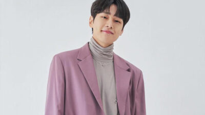 kang-you-seok-bintang-resident-playbook-gabung-solo-leveling-live-action-–-times-banyuwangi