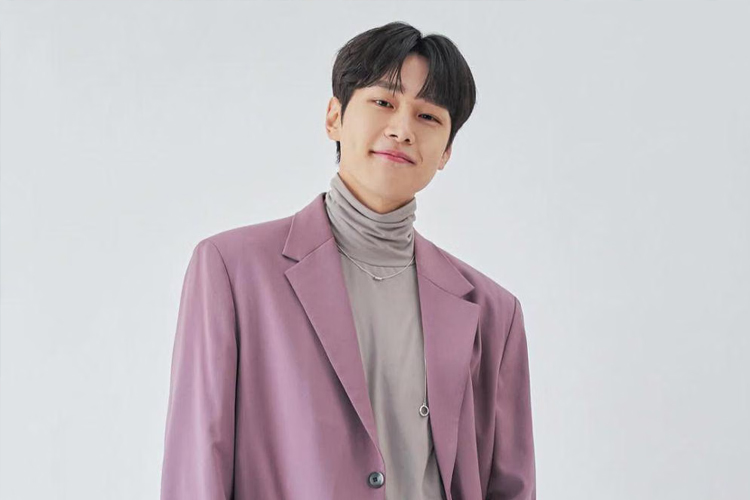 kang-you-seok-bintang-resident-playbook-gabung-solo-leveling-live-action-–-times-banyuwangi