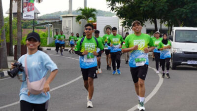 komodo-run-2025-labuan-bajo,-pintu-gerbang-menuju-gaya-hidup-sehat-di-surga-wisata-–-times-banyuwangi