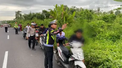 operasi-zebra,-polisi-banyuwangi-hencar-tertibkan-aksi-balap-liar