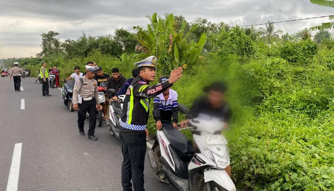 operasi-zebra,-polisi-banyuwangi-hencar-tertibkan-aksi-balap-liar