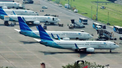 pemerintah-luncurkan-diskon-tiket-nataru-2025/2026,-ini-rinciannya-–-times-banyuwangi