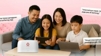 link-&-cara-daftar-wifi-internet-rakyat-surge-2025:-100-mbps-cuma-rp100-ribu!