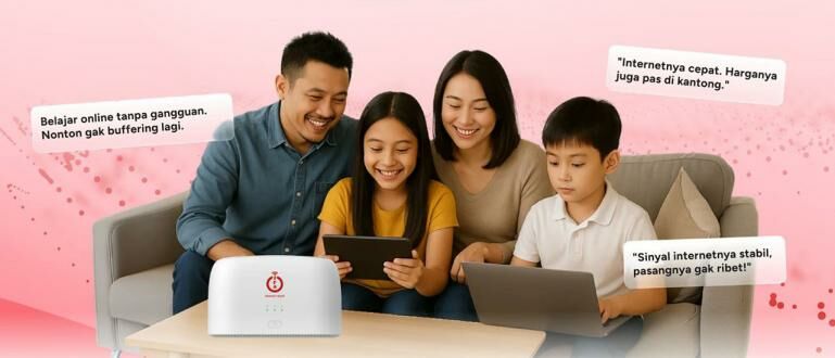 link-&-cara-daftar-wifi-internet-rakyat-surge-2025:-100-mbps-cuma-rp100-ribu!