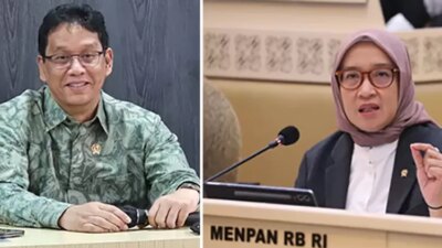 kenaikan-gaji-pns-2026-menguat:-menkeu-purbaya-terima-surat-usulan-menpan-rb,-kajian-dimulai