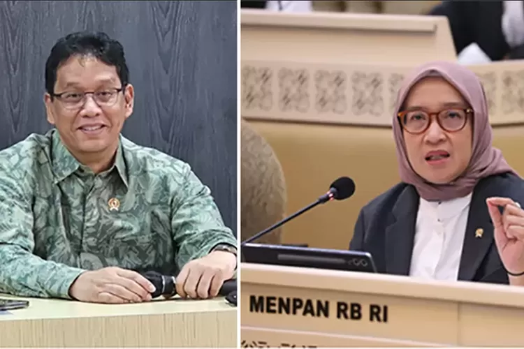 kenaikan-gaji-pns-2026-menguat:-menkeu-purbaya-terima-surat-usulan-menpan-rb,-kajian-dimulai