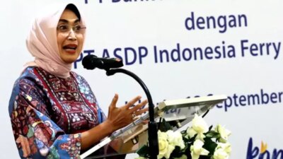 profil-ira-puspadewi:-perjalanan-karier,-kiprah-di-asdp,-hingga-kontroversi-akuisisi-pt-jn