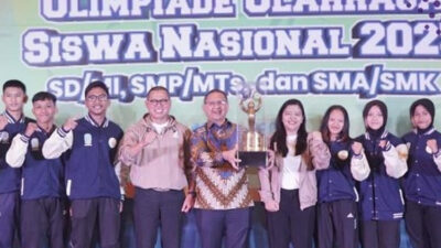 dominasi-jatim-ungguli-dki-dan-jateng-di-o2sn-2025,-ini-apresiasi-gubernur-khofifah-–-times-banyuwangi