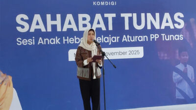 dirjen-kpm-kemenkomdigi-ri:-pp-tunas,-senjata-lawan-konten-digital-berbahaya-–-times-banyuwangi