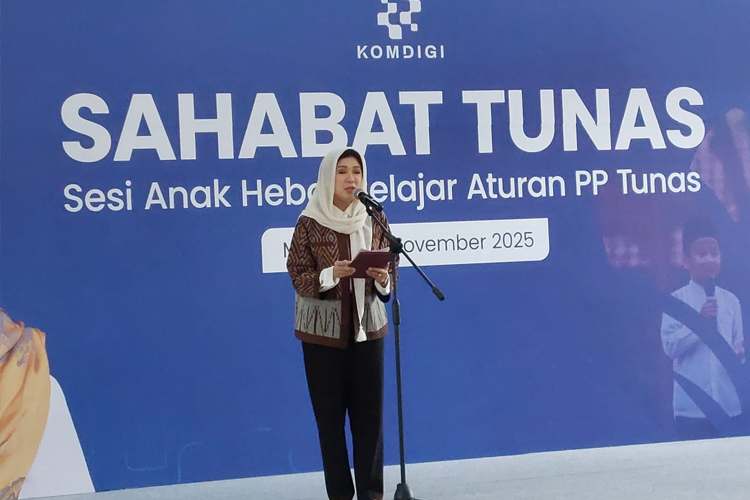 dirjen-kpm-kemenkomdigi-ri:-pp-tunas,-senjata-lawan-konten-digital-berbahaya-–-times-banyuwangi