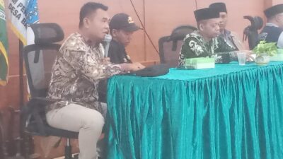 suage,-dipercaya-sebagai-ketua-panitia-studi-tour-ke-jogja-untuk-tingkatkan-wawasan-desa-wisata-dan-kreatif