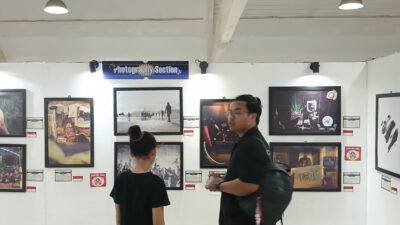 sinestesia-vol-8,-dkv-unesa-hadirkan-enam-karya-mancanegara-di-ajbs-home-centre-–-times-banyuwangi