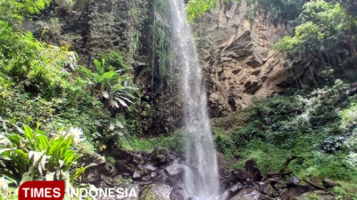 mereguk-pesona-air-terjun-embun-pelangi,-surga-baru-di-sumberwringin-bondowoso-–-times-banyuwangi