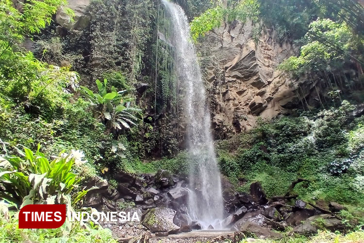 mereguk-pesona-air-terjun-embun-pelangi,-surga-baru-di-sumberwringin-bondowoso-–-times-banyuwangi