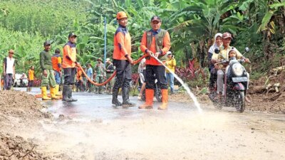 longsor-berulang-di-gunung-gamping:-bpbd-banyuwangi-minta-perhutani-tanam-jati-untuk-cegah-bencana
