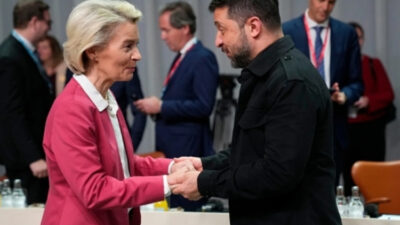 ditekan-as,-ukraina-malah-dibela-uni-eropa-–-times-banyuwangi