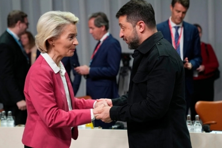 ditekan-as,-ukraina-malah-dibela-uni-eropa-–-times-banyuwangi