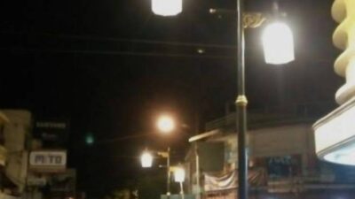 patroli-lampu-pju-di-cianjur,-menjamin-terangnya-jalan-dan-menangkis-bahaya-–-times-banyuwangi