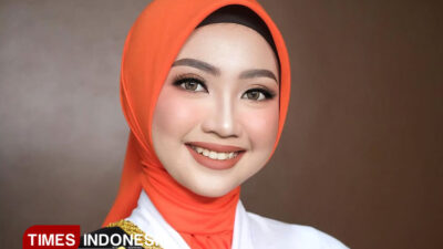 qeysa-novtya-aqila-dorong-karawang-jadi-destinasi-wisata-budaya,-libatkan-umkm-dan-generasi-muda-–-times-banyuwangi