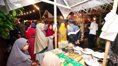 dari-banyuwangi-ke-ijen-banyak-cerita,-pasar-jadoel-siap-sambut-wisatawan-–-times-banyuwangi