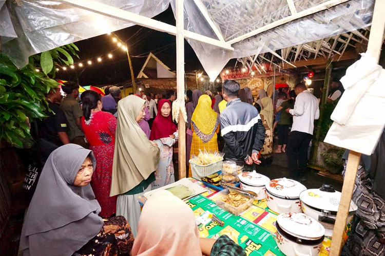 dari-banyuwangi-ke-ijen-banyak-cerita,-pasar-jadoel-siap-sambut-wisatawan-–-times-banyuwangi