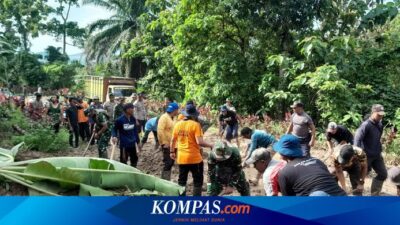 curah-hujan-tinggi-sebabkan-longsor-dan-putus-akses-desa-di-banyuwangi