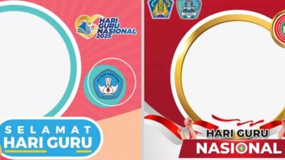 50-link-twibbon-gratis-untuk-memeriahkan-hari-guru-nasional-dan-hut-pgri-2025