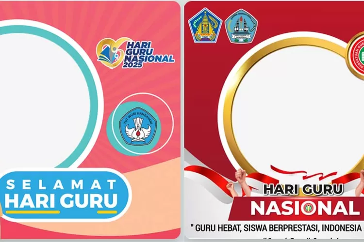 50-link-twibbon-gratis-untuk-memeriahkan-hari-guru-nasional-dan-hut-pgri-2025
